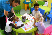 Scuola