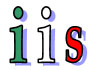 Italian School Lagos